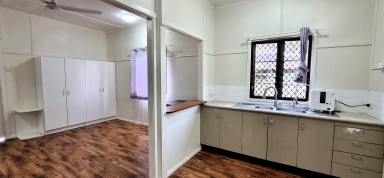 House For Sale - QLD - Ravenshoe - 4888 - Move in ready  (Image 2)