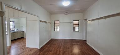 House For Sale - QLD - Ravenshoe - 4888 - Move in ready - Price reduced!  (Image 2)