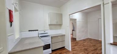 House For Sale - QLD - Ravenshoe - 4888 - Move in ready  (Image 2)