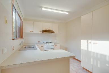 Unit For Lease - QLD - Kearneys Spring - 4350 - Two Bedroom Unit in Fantastic Location  (Image 2)