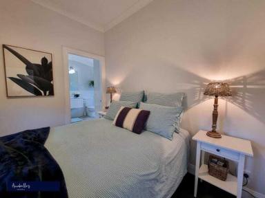 House For Sale - NSW - Inverell - 2360 - Hampton Style Stunner!  (Image 2)