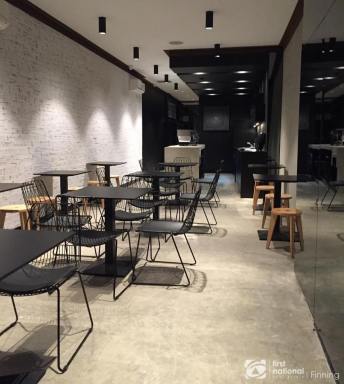 Retail For Lease - VIC - Hawthorn - 3122 - Brunch, Takeaway & Light Dinner Opportunity with Liquor Licence (Image 2)