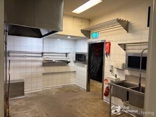 Retail For Lease - VIC - Hawthorn - 3122 - PRIME HAWTHORN HOSPITALITY VENUE  (Image 2)