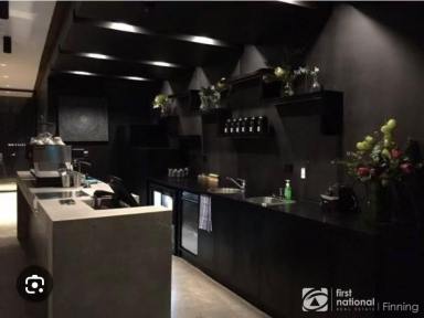 Retail For Lease - VIC - Hawthorn - 3122 - Brunch, Takeaway & Light Dinner Opportunity with Liquor Licence (Image 2)