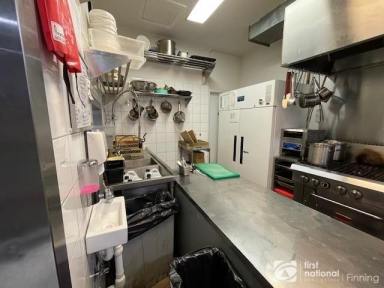Retail For Lease - VIC - Hawthorn - 3122 - PRIME HAWTHORN HOSPITALITY VENUE  (Image 2)