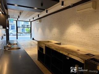 Retail For Lease - VIC - Hawthorn - 3122 - PRIME HAWTHORN HOSPITALITY VENUE  (Image 2)