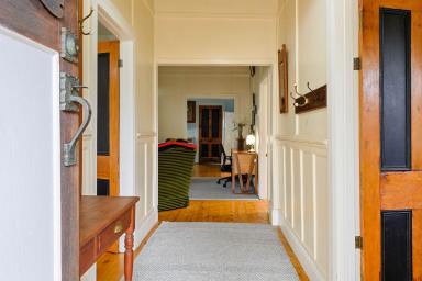 House For Sale - TAS - Queenstown - 7467 - Peppermint Cottage - Affordable Investment or Comfortable Permanent Home (Image 2)