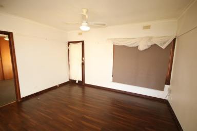 House For Sale - VIC - Lockington - 3563 - AFFORDABLE OPPORTUNITY ON A GENEROUS 930m² ALLOTMENT IN LOCKINGTON  (Image 2)