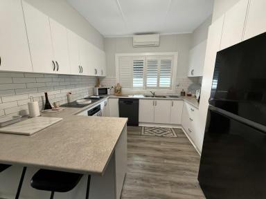 House For Sale - NSW - Young - 2594 - All the work is Done  (Image 2)