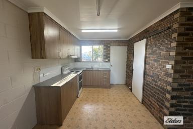 Unit For Lease - QLD - Gatton - 4343 - Freshly Updated 2-Bedroom Brick Unit in Prime Gatton Location  (Image 2)