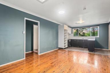 Unit For Sale - NSW - Figtree - 2525 - Single Level 2 Bedroom Villa-Style Living  (Image 2)