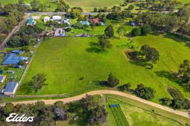 Residential Block For Sale - VIC - Won Wron - 3971 - VACANT LAND - QUIET COURT -  WON WRON  (Image 2)