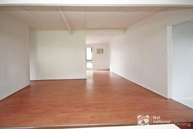 House For Lease - VIC - Devon Meadows - 3977 - Spacious Family Living in Peaceful Devon Meadows – Approx. 3 Acres  (Image 2)