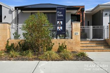 House For Sale - WA - Brabham - 6055 - 2024-BUILT HOME  (Image 2)