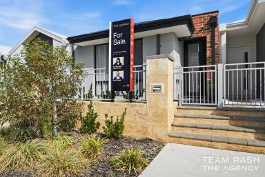House For Sale - WA - Brabham - 6055 - 2024-BUILT HOME  (Image 2)