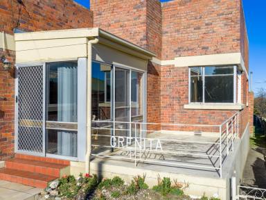 House For Sale - TAS - Newnham - 7248 - Offers close 12pm Wednesday 22nd April  (Image 2)