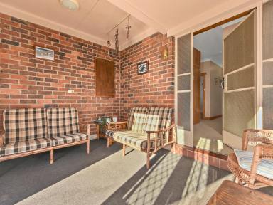 House For Sale - TAS - Newnham - 7248 - Offers close 12pm Wednesday 22nd April  (Image 2)