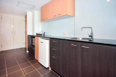 Apartment Leased - QLD - Pelican Waters - 4551 - SHORT TERM ACCOMMODATION PELICAN WATERS RESORT CALOUNDRA  (Image 2)