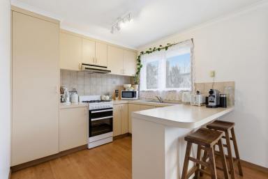 House For Sale - VIC - Golden Square - 3555 - The Perfect Blend of Privacy, Position & Practicality (Image 2)