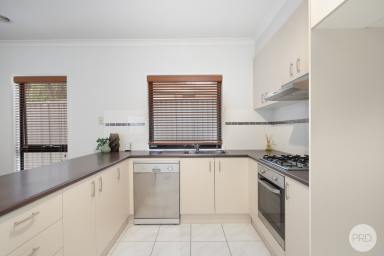 Townhouse For Sale - VIC - Black Hill - 3350 - Everything You Need, Exactly Where You Want It  (Image 2)