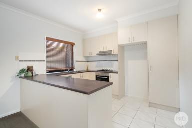 Townhouse For Sale - VIC - Black Hill - 3350 - Everything You Need, Exactly Where You Want It  (Image 2)