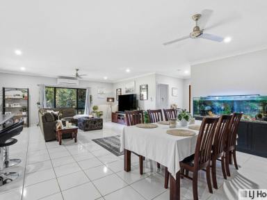 House For Sale - QLD - Tully Heads - 4854 - Modern Coastal Living in a Peaceful Cul-de-Sac  (Image 2)
