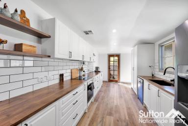 House For Sale - QLD - Gin Gin - 4671 - Renovated Country Cottage on 25 Acres - Rural Charm Just Minutes from Town (Image 2)