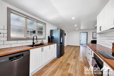 House For Sale - QLD - Gin Gin - 4671 - Renovated Country Cottage on 25 Acres - Rural Charm Just Minutes from Town (Image 2)