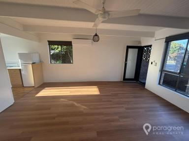 House For Lease - VIC - Foster - 3960 - 2 BEDROOM UNIT IN FOSTER  (Image 2)