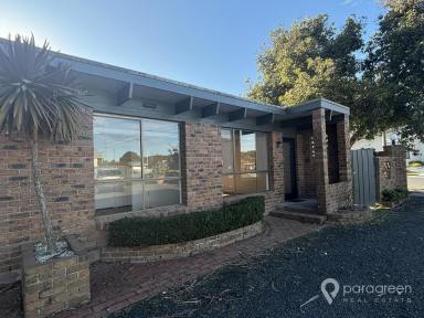 House For Lease - VIC - Foster - 3960 - 2 BEDROOM UNIT IN FOSTER  (Image 2)