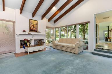 House For Sale - VIC - Mildura - 3500 - Spacious Family Home with Peaceful Court Location  (Image 2)