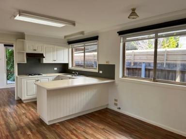 House For Lease - VIC - Bairnsdale - 3875 - Spacious Family Living in a Quiet, Convenient Location  (Image 2)