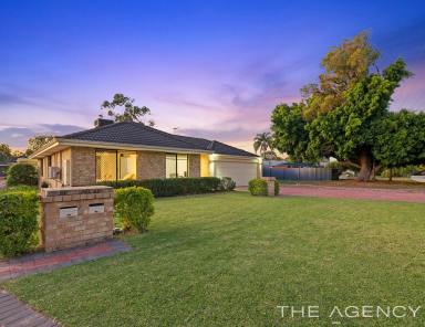 Unit For Sale - WA - Redcliffe - 6104 - 4x2 FAMILY HOME  (Image 2)