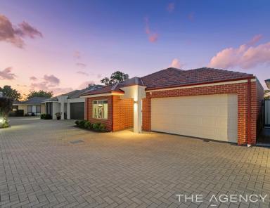 House For Sale - WA - Rivervale - 6103 - IMMACULATE HOME  (Image 2)