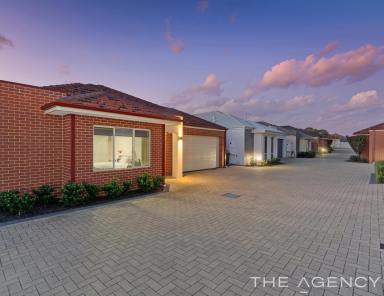 House For Sale - WA - Rivervale - 6103 - IMMACULATE HOME  (Image 2)