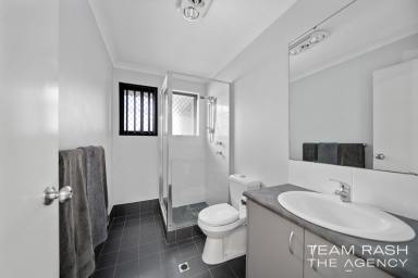 Townhouse For Sale - WA - Midland - 6056 - Stylish Townhouse in Midland’s Thriving Hub with Solar Power and battery  (Image 2)