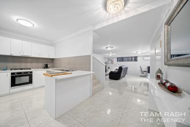 Townhouse For Sale - WA - Midland - 6056 - Modern Midland Living with Solar & Battery – Stylish, Secure & Convenient  (Image 2)