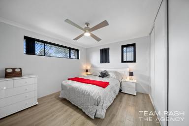 Townhouse For Sale - WA - Midland - 6056 - Stylish Townhouse in Midland’s Thriving Hub with Solar Power and battery  (Image 2)