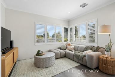 House For Sale - WA - Padbury - 6025 - Fresh, Fabulous and Functional!  (Image 2)