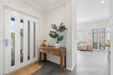 House For Sale - WA - Padbury - 6025 - Fresh, Fabulous and Functional!  (Image 2)