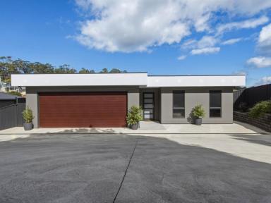 House For Sale - TAS - Penguin - 7316 - Near-New Living with Space, Style & a Serious Bonus  (Image 2)