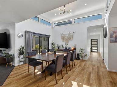 House For Sale - TAS - Penguin - 7316 - Near-New Living with Space, Style & a Serious Bonus  (Image 2)