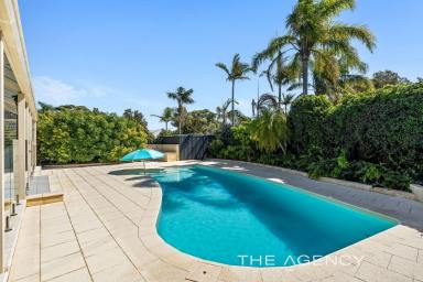 House For Sale - WA - Padbury - 6025 - Live Large and in Style!  (Image 2)