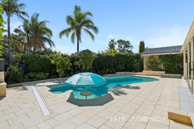 House For Sale - WA - Padbury - 6025 - Live Large and in Style!  (Image 2)