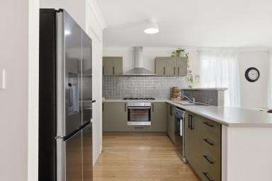 House For Sale - WA - Shoalwater - 6169 - Shoalwater Starts Here  (Image 2)