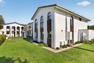 Unit For Sale - WA - Maylands - 6051 - Renovated Maylands Unit with Strong Rental Return!  (Image 2)