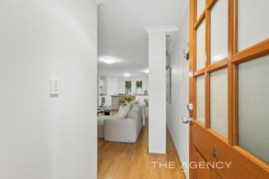 Villa For Sale - WA - Doubleview - 6018 - Stylish Simplicity Awaits You!  (Image 2)