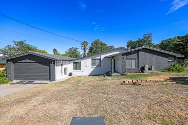House For Lease - NSW - Tamworth - 2340 - Spacious Family Home in Quiet Oxley Vale Cul-de-Sac (Image 2)