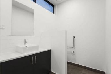 Office(s) For Lease - VIC - Point Cook - 3030 - Modern Office Space | 2 Car Parks | Point Cook  (Image 2)