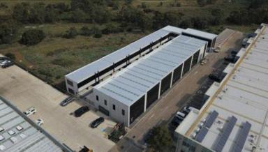 Office(s) For Sale - VIC - Point Cook - 3030 - Modern Office Suite with 2 Car Parks | Prime Point Cook Location  (Image 2)